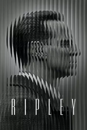 	RIPLEY	